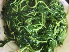 -下塘街25号农家菜馆(新场店)