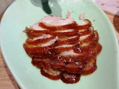 -顺承小院儿