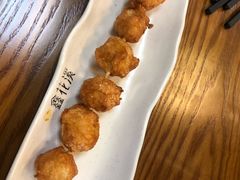 -鑫花溪牛肉米粉(凤凰街创始总店)