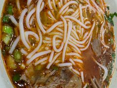 -黔派·虾子羊肉粉·小吃(佳宁娜广场店)