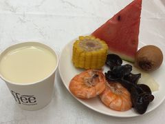 -圣龙馨水匯