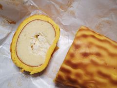 -好利来(牡丹园店)
