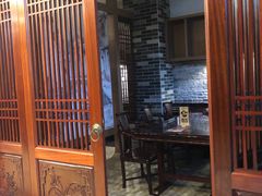 -彩景大酒楼(万泰新天地店)