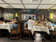 -萃華楼(王府井店)
