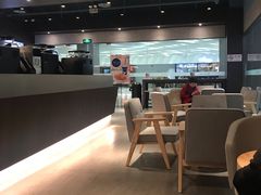 -瑞幸咖啡(外滩SOHO店)