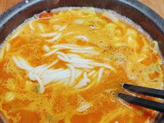 -过桥缘·过桥米线(北京望京万象汇店)