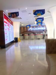 -深圳美莱医疗美容医院