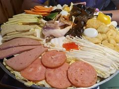 -韩热集市(百源店)