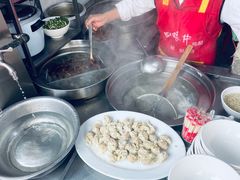 -海幢瑞芳饮食店