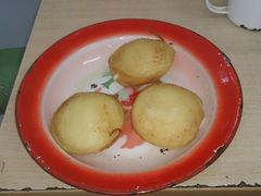 -做了不起的80后