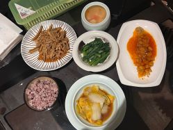 -Babysky · 琅悦月子会所(花木店)