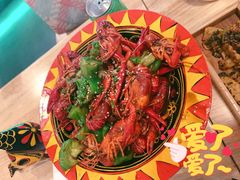 -阿依云