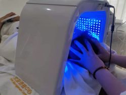 -凡碧诗毛孔清洁收细