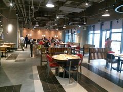 -盒马渔市(平高企业集团·平高广场店)