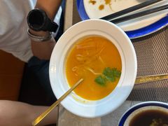 -極上萬膳·日料放题(来福士江景店)
