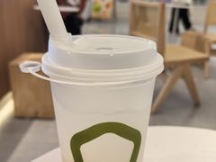 -串掌门砂锅串串香(后瑞店)