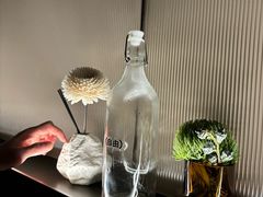 -安屿an·spa(卓悦中心商场店)