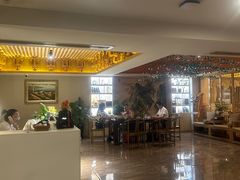 -康玺人生沐足·异国风情SPA(雨花吉联MALL店)