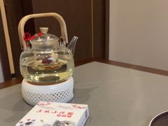 -苏城小院·园林精致苏州菜(斜塘老街店)