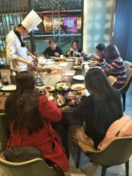点击看大图 -千叶KEER(西铁营万达广场店)