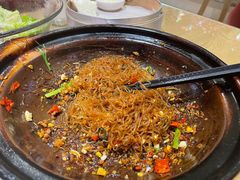 -味上湘菜馆(河马店)