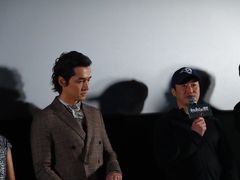 -英皇电影城(英皇集团中心IMAX店)