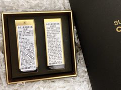 -CHANEL 香奈儿(海岸城店)