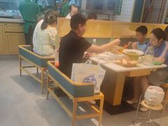 -绿草地·湘菜(芙蓉天街店)