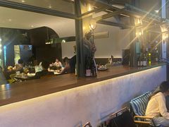 -IL Forno 意坊·意大利餐厅(花园店)