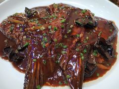 -长兴菜馆(高桥店)