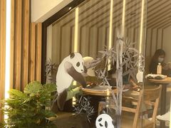-霸王茶姬(正佳广场店)