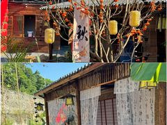 -东台西溪天仙缘景区
