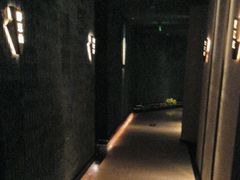 -泰之源足浴会所(玉环店)
