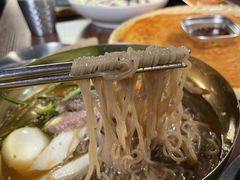 -韩鼎丰·韩国料理(林奥店)