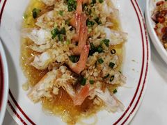 -明本湛江鸡•海鲜小厨(陈家祠店)