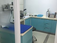 北京康乐宝动物医院-康乐宝动物医院