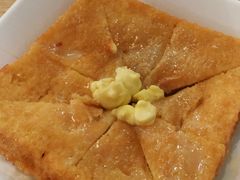 -大家乐(广州白云三元里2店)