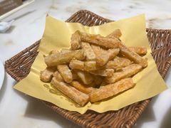 -同湘会馆(粤垦路店)