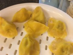 -大清花饺子(五五路店)