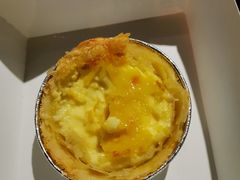 -肯德基(安定门店)