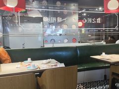 -黄记煌三汁焖锅(顺义华联店)