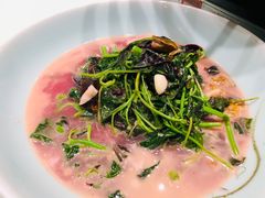 -小湘旺臭鳜鱼(百子湾店)