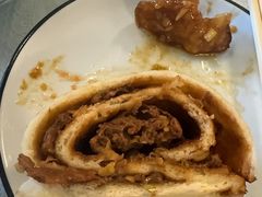 -鼎香润(德胜门内店)