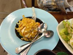 -木村家料理•燒鳥•寿喜烧