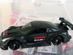 -TOYSRUS玩具反斗城(深圳布吉万象汇店)