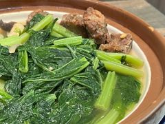 -海门鱼仔·潮汕味(燕岭店)