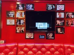 -畅想国度(黄埔店)