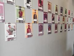 -零下舞度·街舞连锁机构(直沽校区)