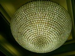 -和乐喜宴海鲜酒家(骏荣广场店)