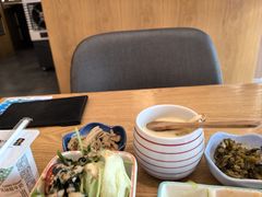 -沼津港精致料理·寿喜烧·烧鸟(青浦宝龙广场日料榜单店)